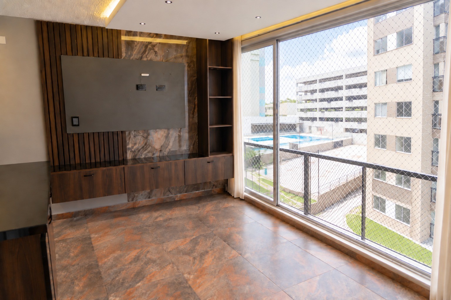 Apartamento en Arriendo en Ibagué