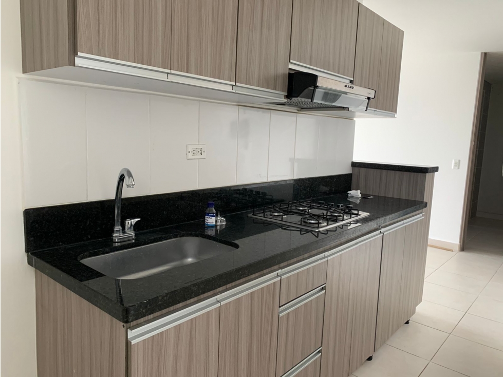 Apartment for rent in Armenia, Armenia