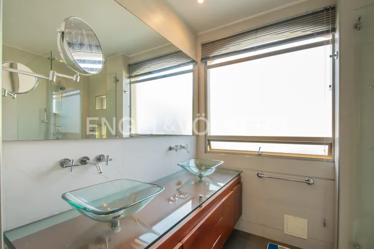 Casa de 4 alcobas en venta en Pueblo Viejo, Cota, 440 m² · foto 10 de 16