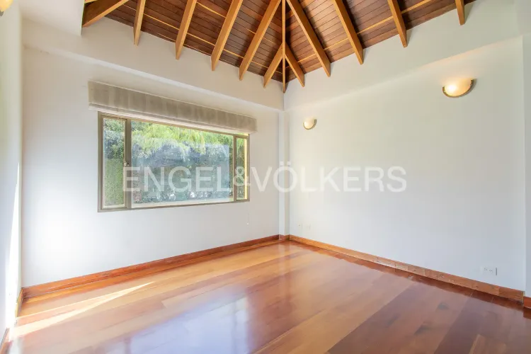 Casa de 4 alcobas en venta en Pueblo Viejo, Cota, 440 m² · foto 8 de 16