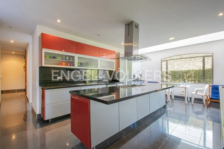 Casa de 4 alcobas en venta en Pueblo Viejo, Cota, 440 m² · foto 6 de 16