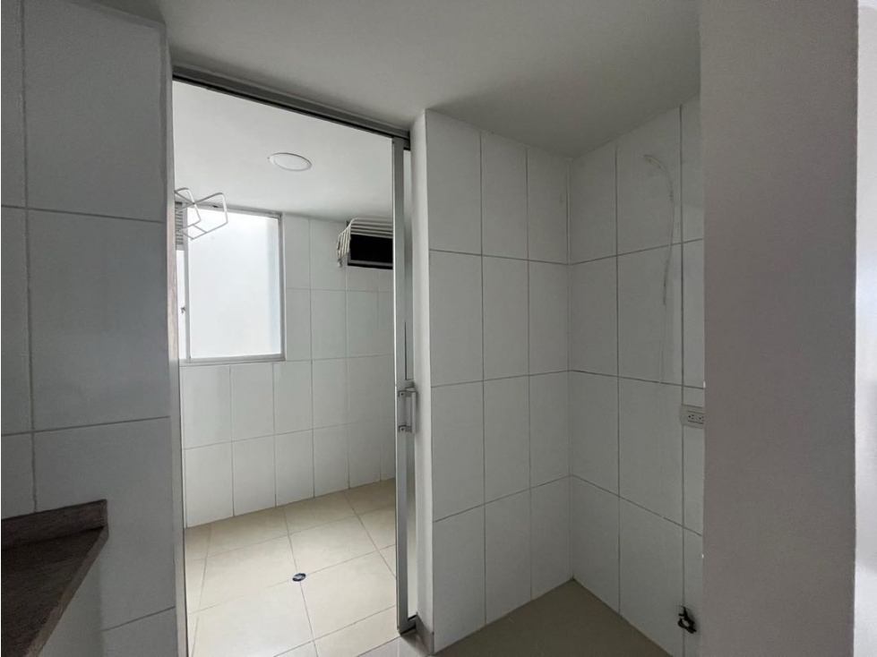 Apartamento en venta en Super Inter Avenida 19, Armenia · foto 3 de 14