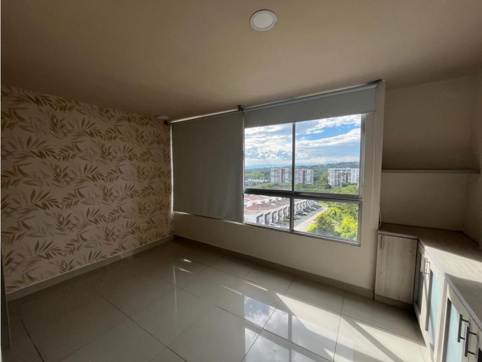 Apartamento en venta en Super Inter Avenida 19, Armenia · foto 7 de 14