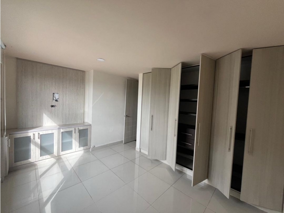 Apartamento en venta en Super Inter Avenida 19, Armenia · foto 8 de 14
