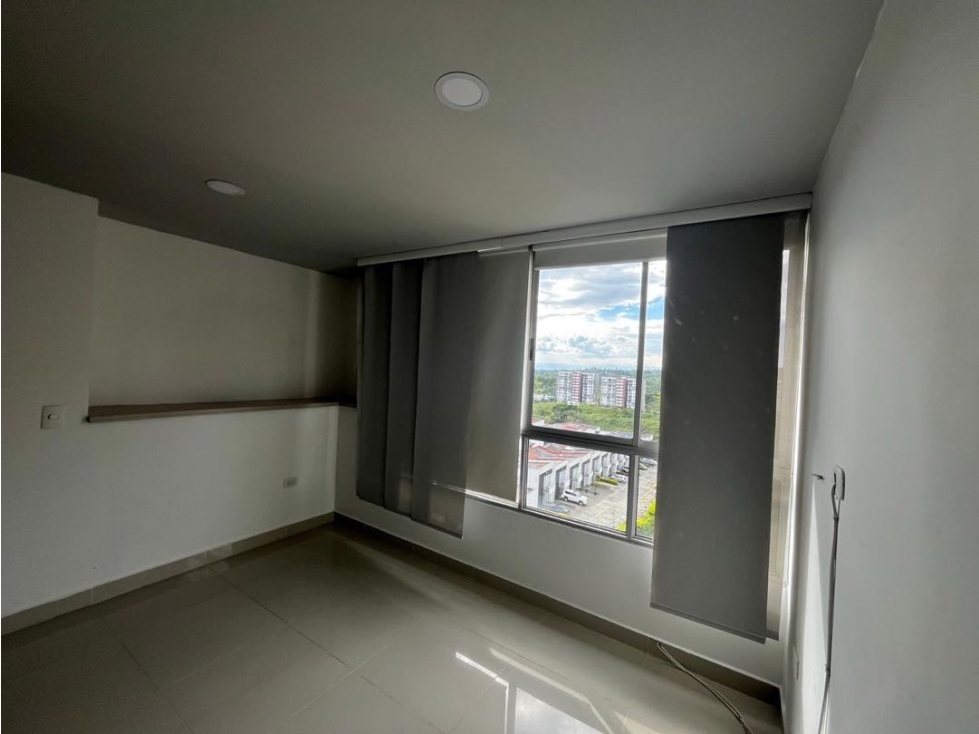 Apartamento en venta en Super Inter Avenida 19, Armenia · foto 9 de 14