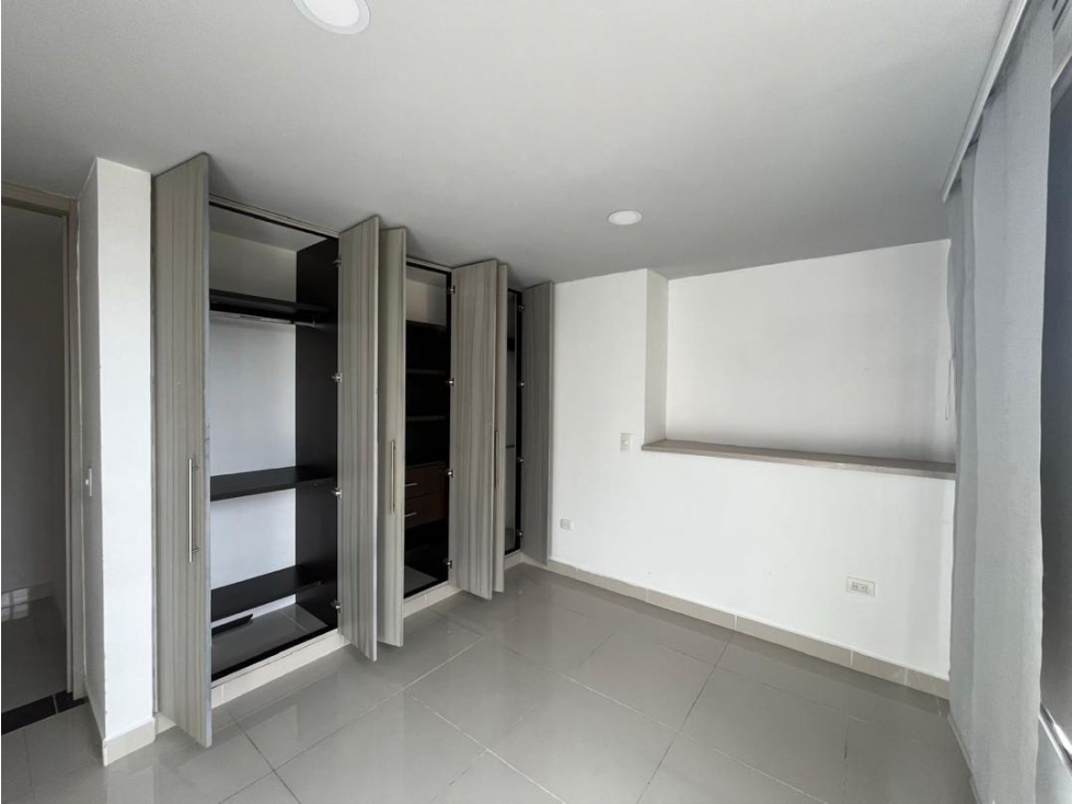 Apartamento en venta en Super Inter Avenida 19, Armenia · foto 10 de 14