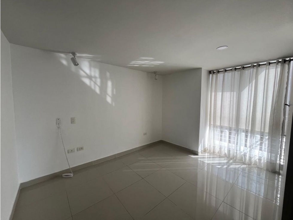 Apartamento en venta en Super Inter Avenida 19, Armenia · foto 11 de 14