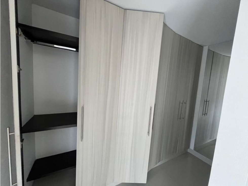 Apartamento en venta en Super Inter Avenida 19, Armenia · foto 13 de 14