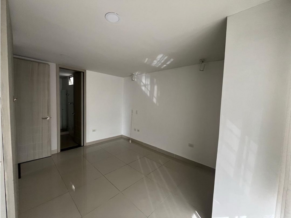 Apartamento en venta en Super Inter Avenida 19, Armenia · foto 14 de 14