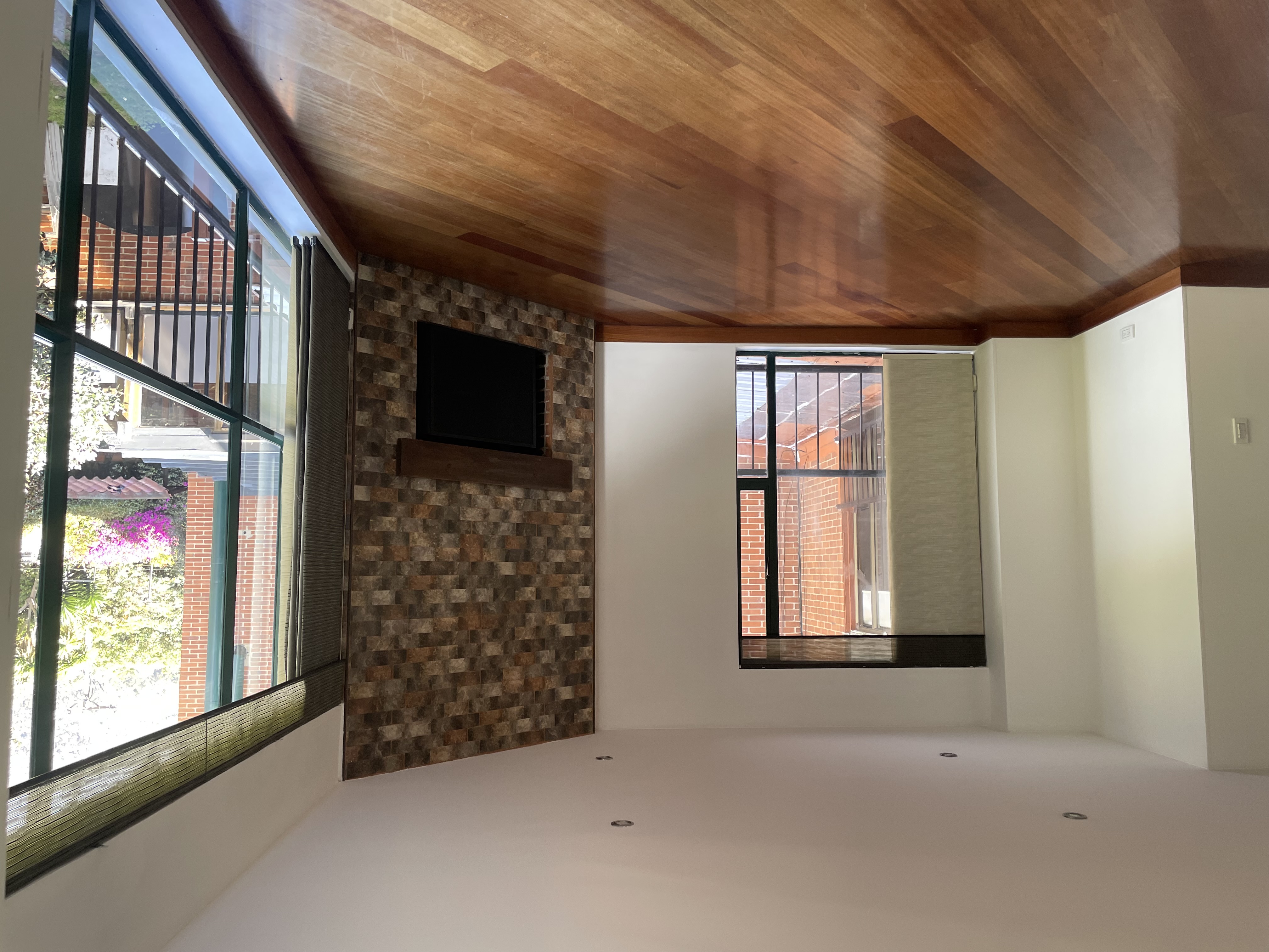 Apartamento en venta en Belmira, Bogotá · foto 3 de 18
