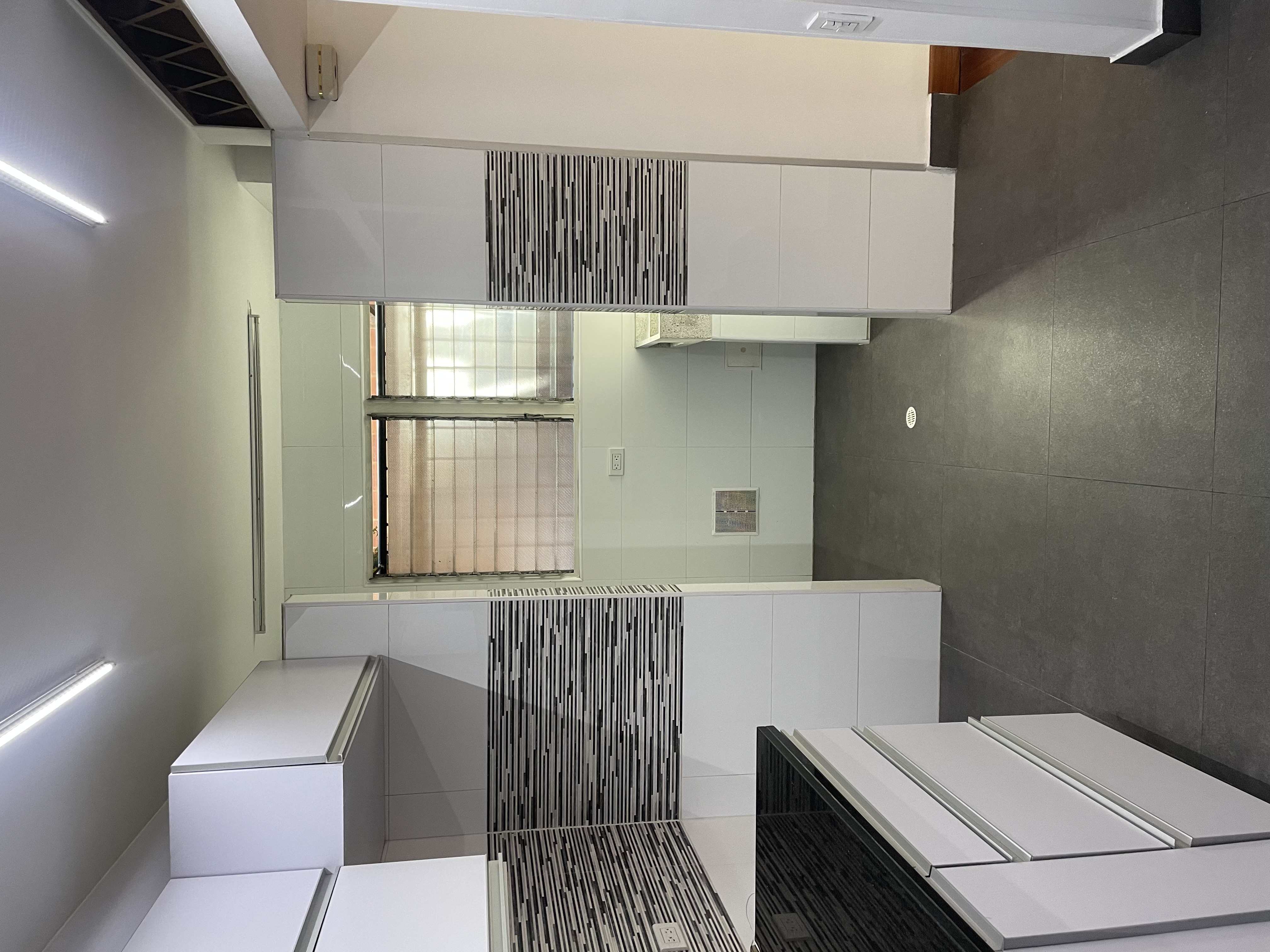 Apartamento en venta en Belmira, Bogotá · foto 4 de 18