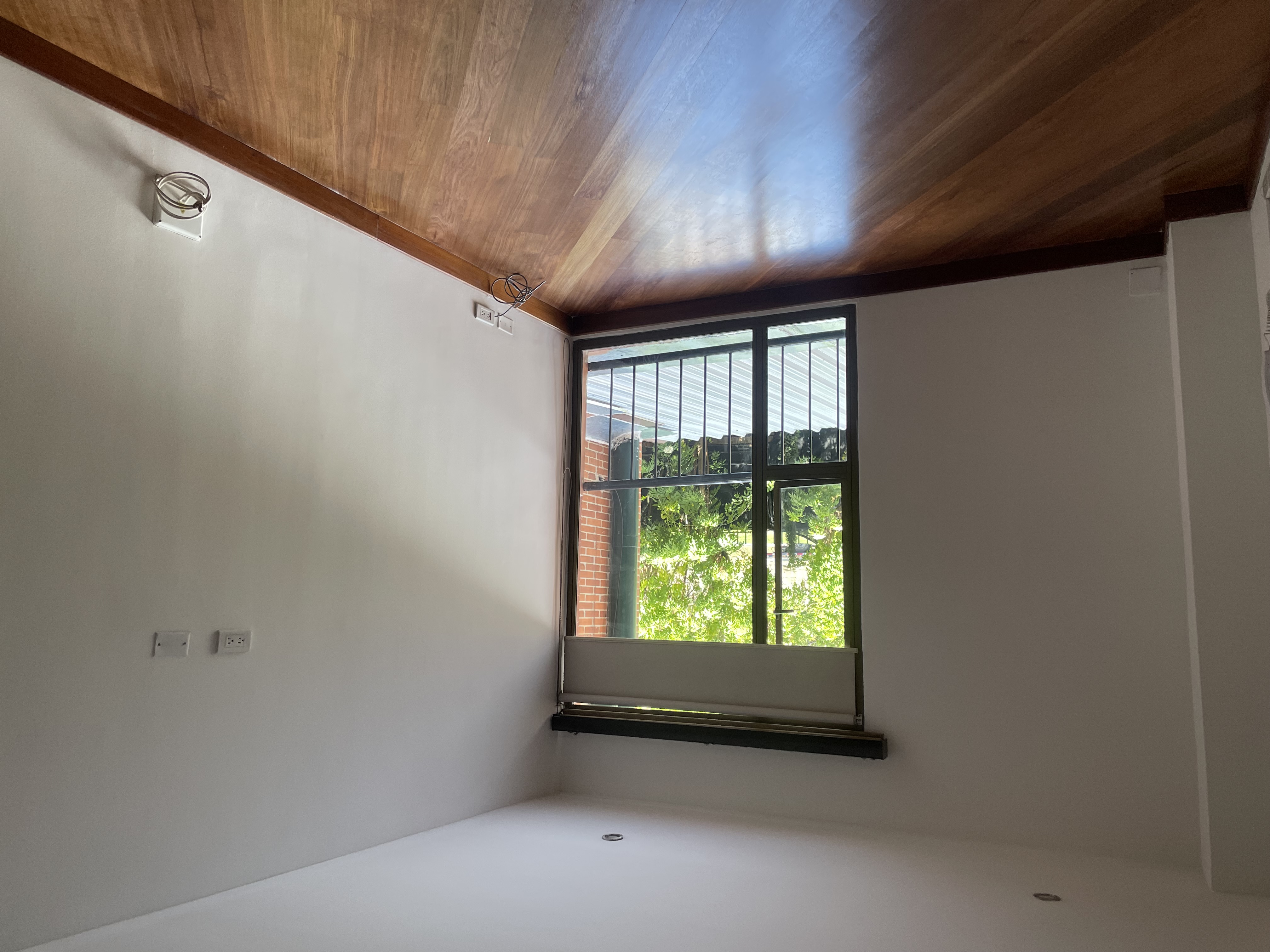 Apartamento en venta en Belmira, Bogotá · foto 6 de 18