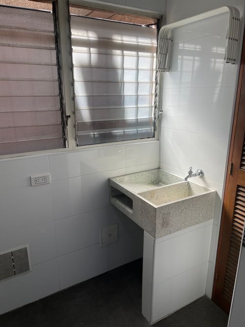 Apartamento en venta en Belmira, Bogotá · foto 9 de 18