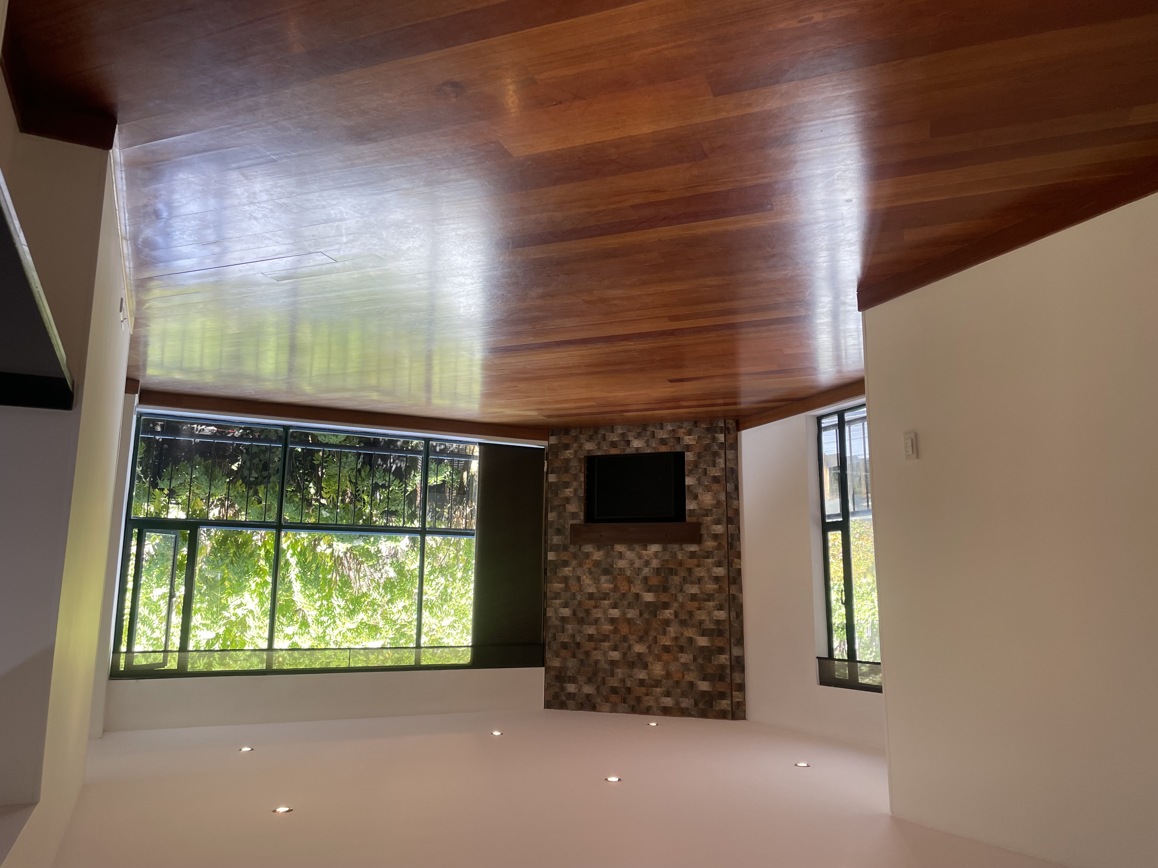 Apartamento en venta en Belmira, Bogotá · foto 11 de 18