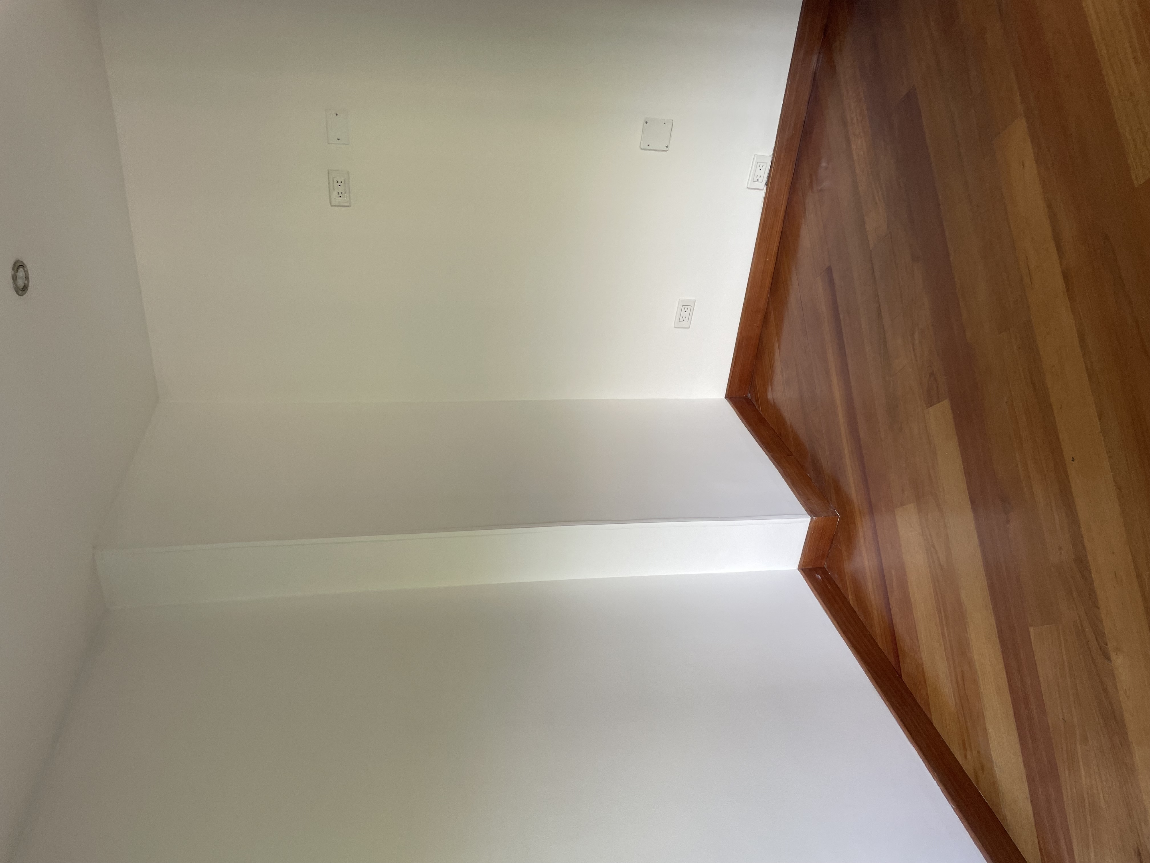 Apartamento en venta en Belmira, Bogotá · foto 12 de 18