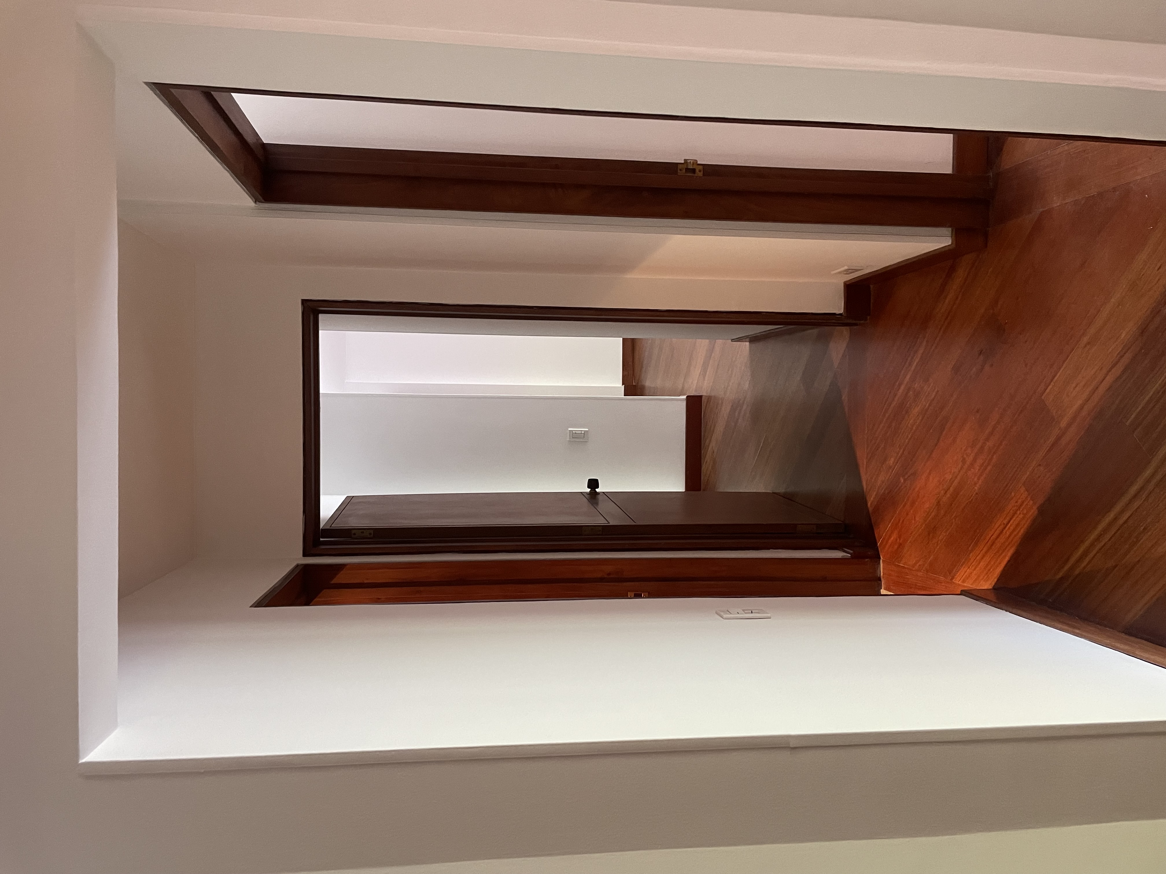 Apartamento en venta en Belmira, Bogotá · foto 13 de 18