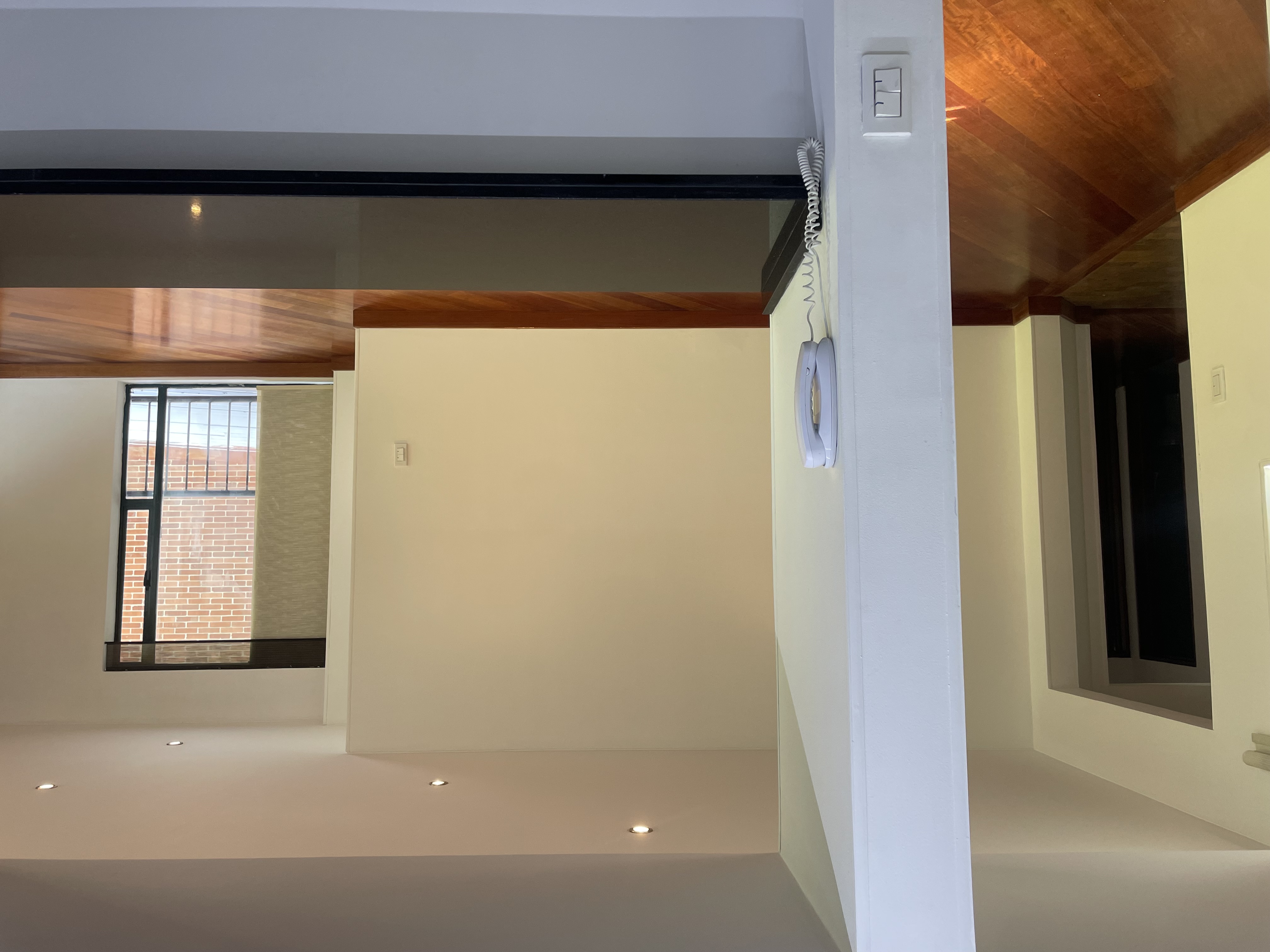 Apartamento en venta en Belmira, Bogotá · foto 14 de 18