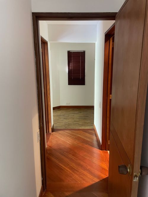 Apartamento en venta en Belmira, Bogotá · foto 15 de 18