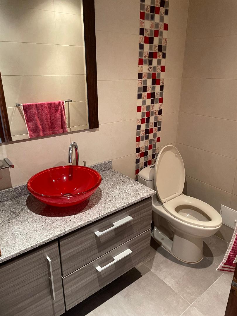 Apartamento en venta en Belmira, Bogotá · foto 16 de 18