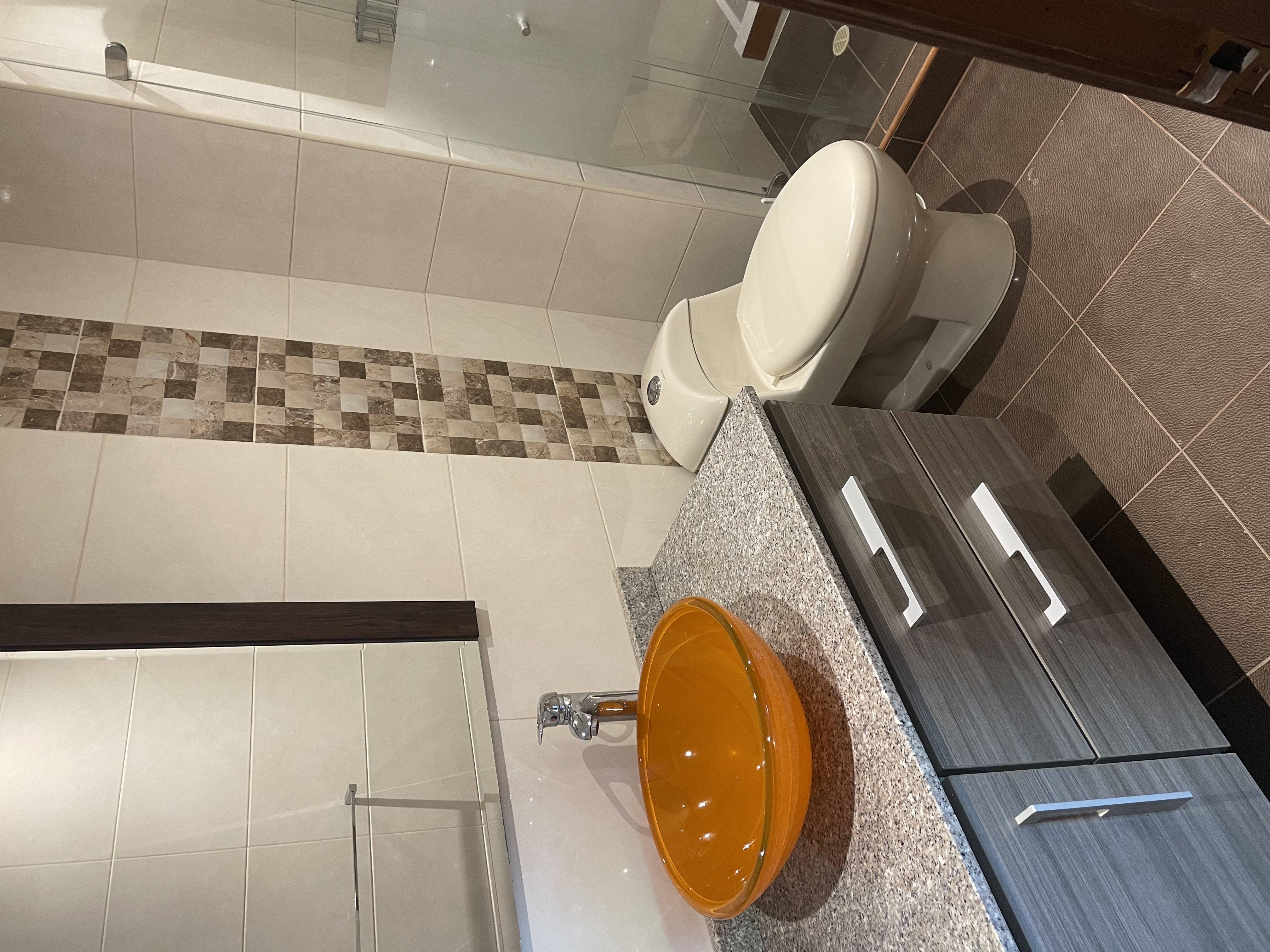Apartamento en venta en Belmira, Bogotá · foto 17 de 18