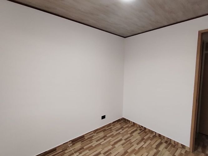 Apartamento de 3 alcobas en venta en Conjunto Residencial Abundara, Madrid, 64 m² · foto 11 de 17