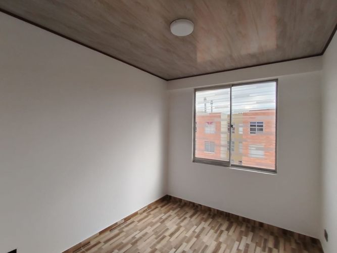 Apartamento de 3 alcobas en venta en Conjunto Residencial Abundara, Madrid, 64 m² · foto 9 de 17