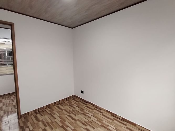 Apartamento de 3 alcobas en venta en Conjunto Residencial Abundara, Madrid, 64 m² · foto 10 de 17