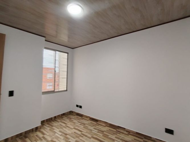 Apartamento de 3 alcobas en venta en Conjunto Residencial Abundara, Madrid, 64 m² · foto 15 de 17