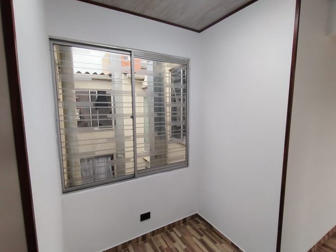 Apartamento de 3 alcobas en venta en Conjunto Residencial Abundara, Madrid, 64 m² · foto 8 de 17