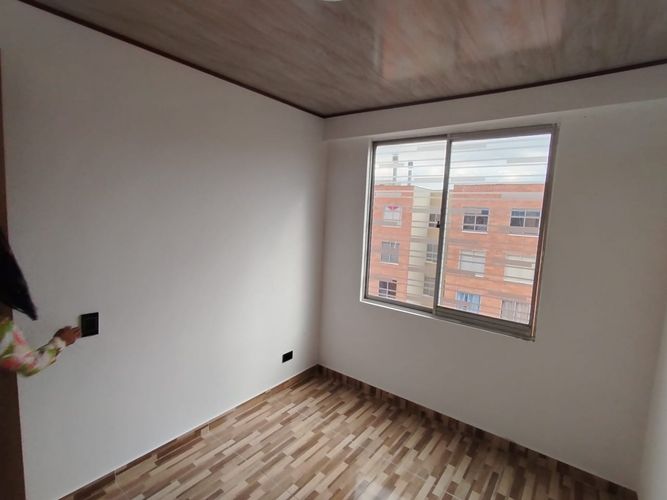 Apartamento de 3 alcobas en venta en Conjunto Residencial Abundara, Madrid, 64 m² · foto 12 de 17