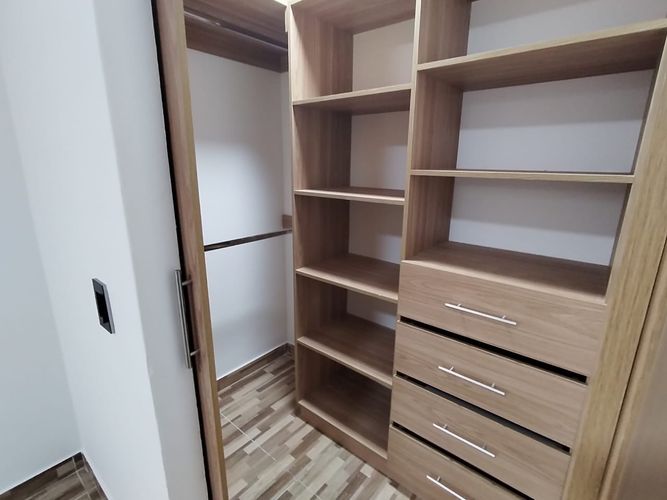 Apartamento de 3 alcobas en venta en Conjunto Residencial Abundara, Madrid, 64 m² · foto 14 de 17