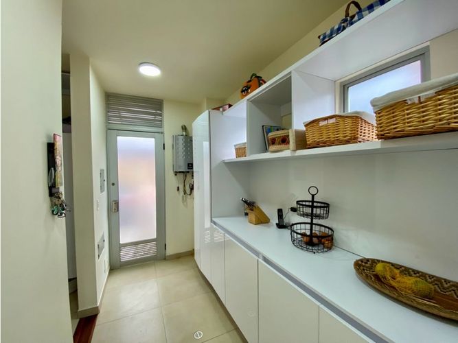 Casa de 4 alcobas en venta en Chuntame, Cajicá, 262 m² · foto 9 de 24