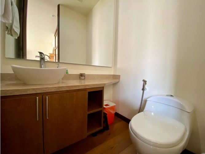 Casa de 4 alcobas en venta en Chuntame, Cajicá, 262 m² · foto 14 de 24