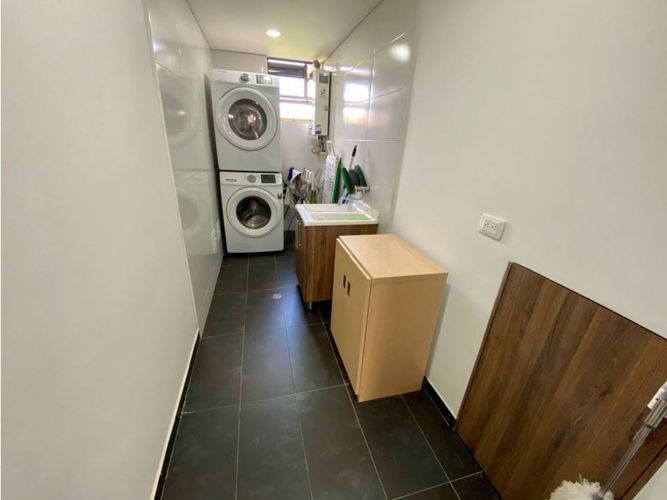 Casa de 4 alcobas en venta en Quintas Del Bosque, Chía, 181 m² · foto 9 de 24