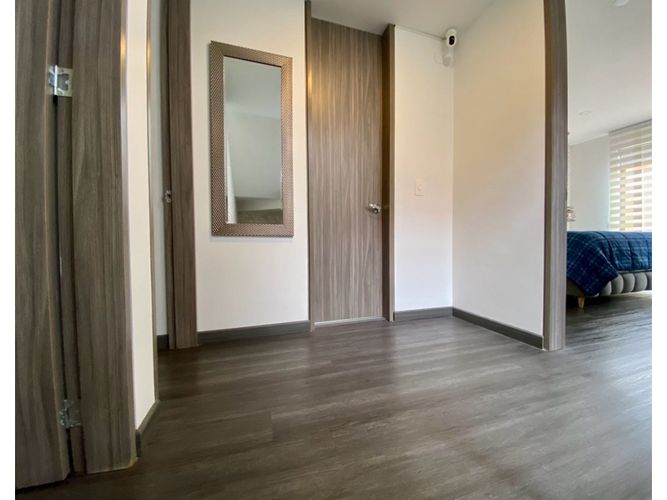 Casa de 4 alcobas en venta en Quintas Del Bosque, Chía, 181 m² · foto 15 de 24
