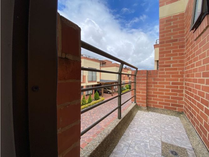 Casa de 4 alcobas en venta en Quintas Del Bosque, Chía, 181 m² · foto 24 de 24