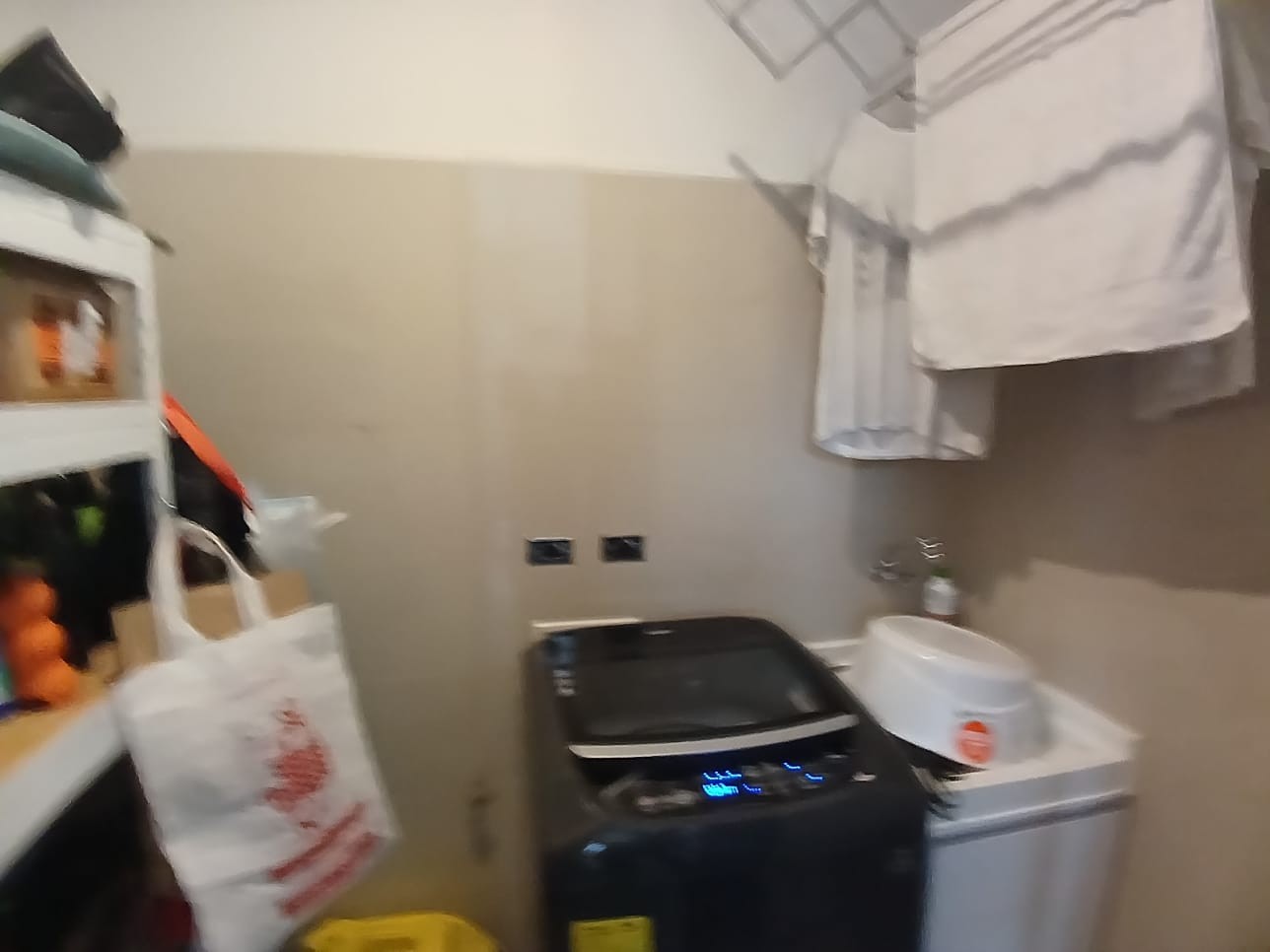 Apartamento en venta en Chico Norte, Bogotá · foto 5 de 24