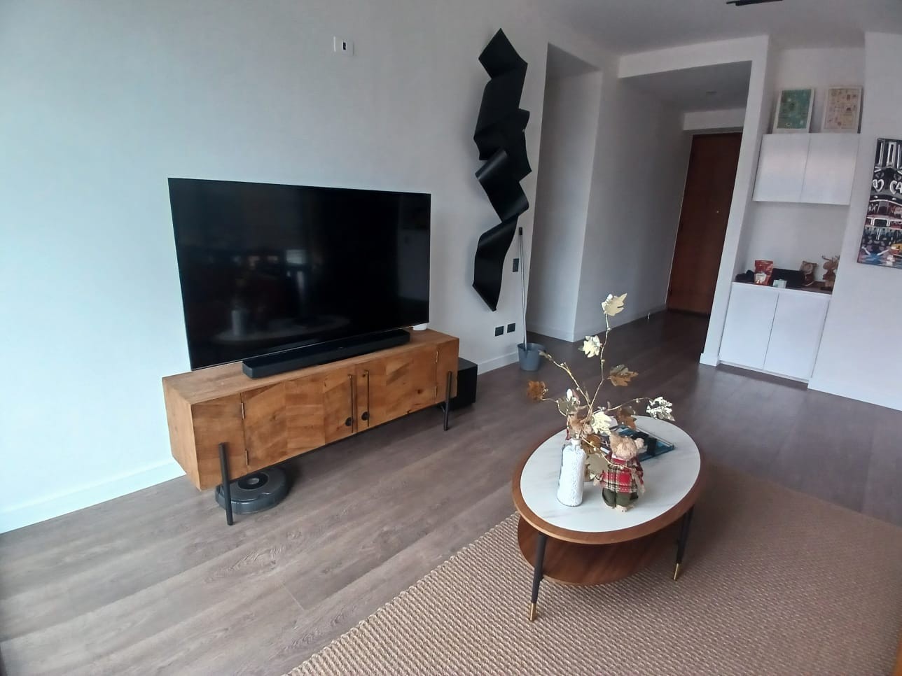 Apartamento en venta en Chico Norte, Bogotá · foto 20 de 24