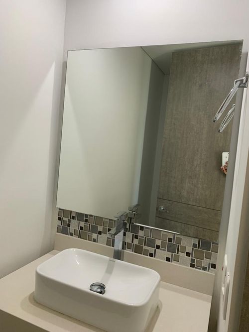 Apartamento de 4 alcobas en venta en Serena Del Mar, Cartagena, 138 m² · foto 3 de 17