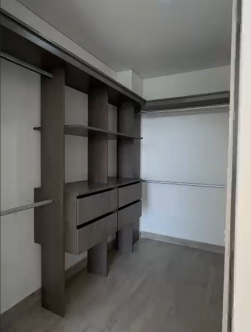 Apartamento de 4 alcobas en venta en Serena Del Mar, Cartagena, 138 m² · foto 5 de 17