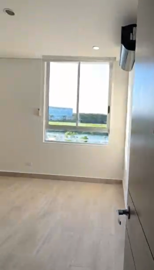 Apartamento de 4 alcobas en venta en Serena Del Mar, Cartagena, 138 m² · foto 10 de 17
