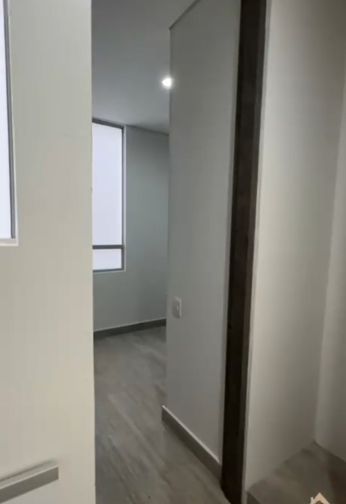 Apartamento de 4 alcobas en venta en Serena Del Mar, Cartagena, 138 m² · foto 11 de 17