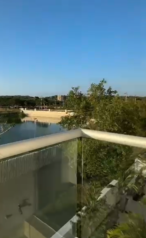 Apartamento de 4 alcobas en venta en Serena Del Mar, Cartagena, 138 m² · foto 17 de 17