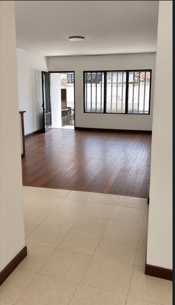 Casa en venta en San Jorge, Pereira · foto 2 de 15