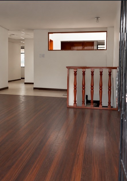Casa en venta en San Jorge, Pereira · foto 3 de 15