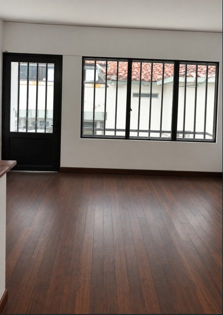 Casa en venta en San Jorge, Pereira · foto 4 de 15