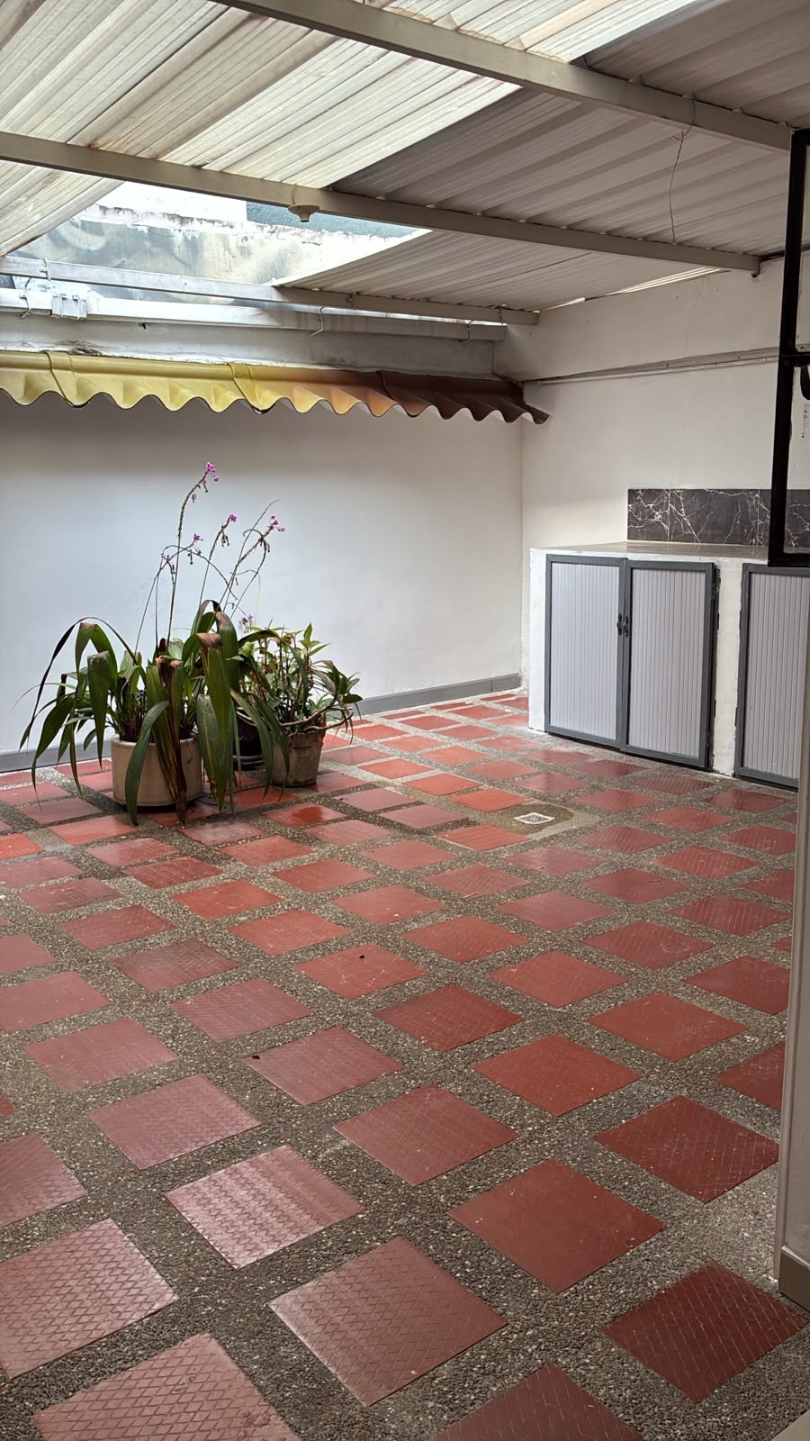 Casa en venta en San Jorge, Pereira · foto 5 de 15