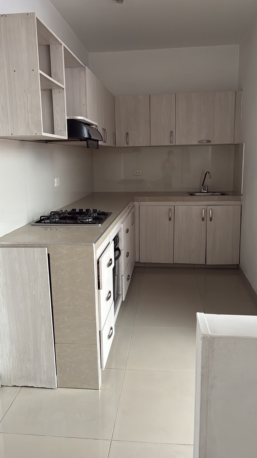 Casa en venta en San Jorge, Pereira · foto 6 de 15