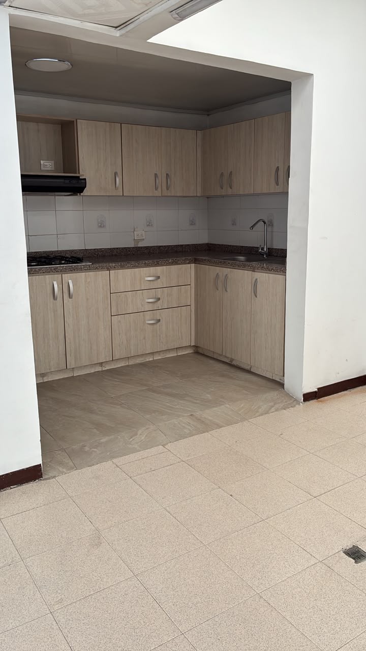 Casa en venta en San Jorge, Pereira · foto 7 de 15