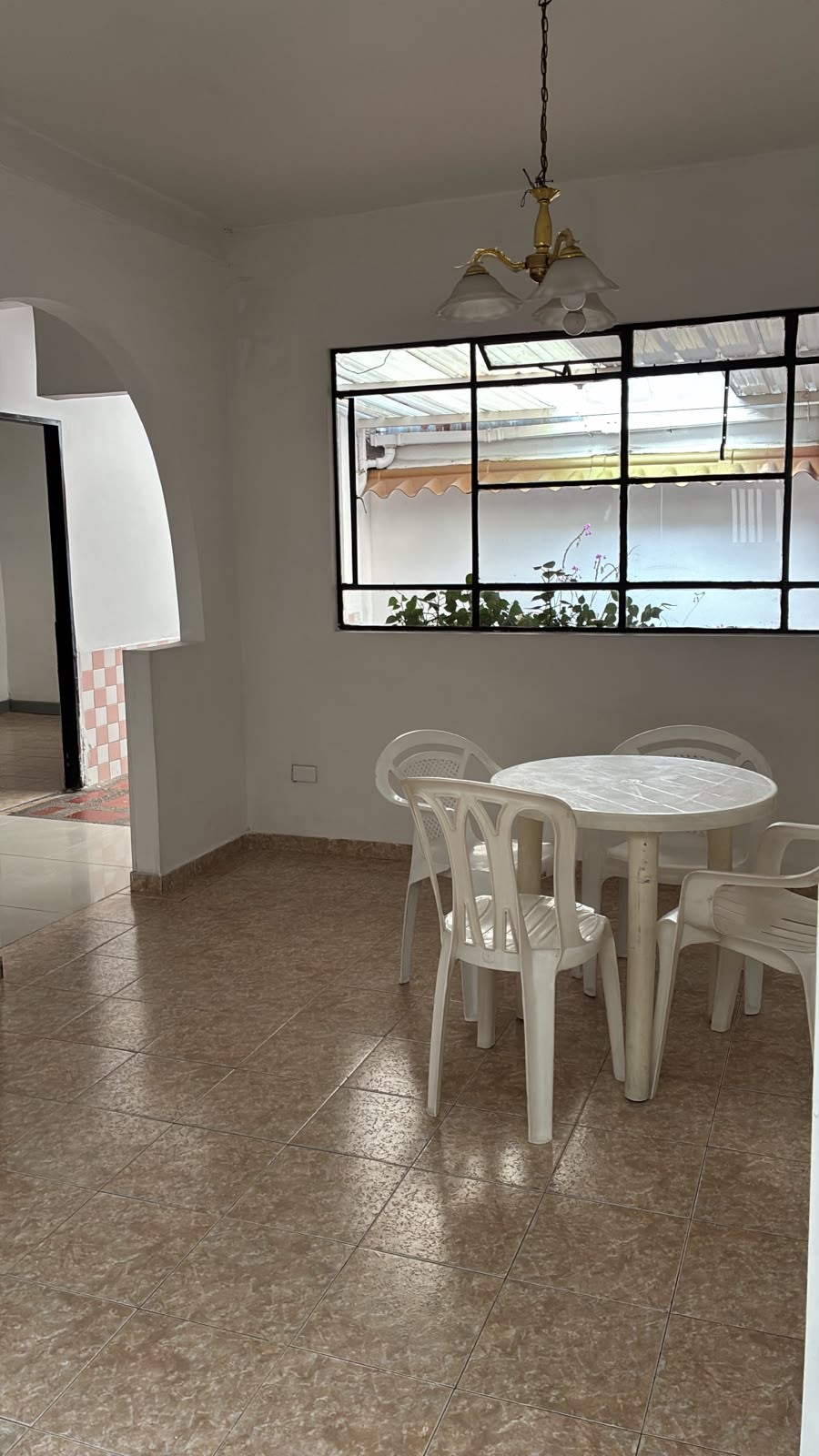 Casa en venta en San Jorge, Pereira · foto 8 de 15